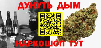 шишки Ирбит